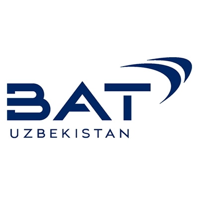 «UZBAT A.O.»