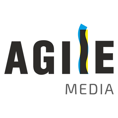 «AGILE MEDIA GROUH»