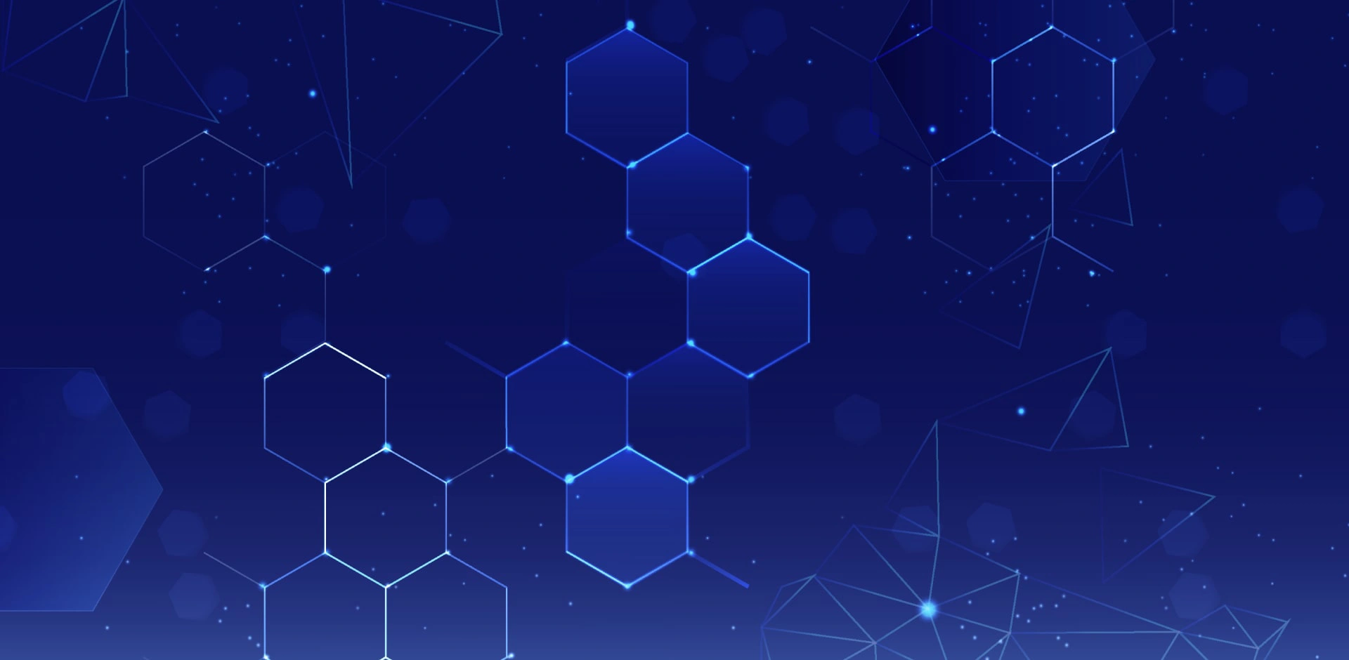 Ассоциация Тамакисоз