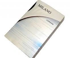 Нелегальные сигареты в Узбекистане массово вводят потребителей в заблуждение — результаты лабораторных испытаний