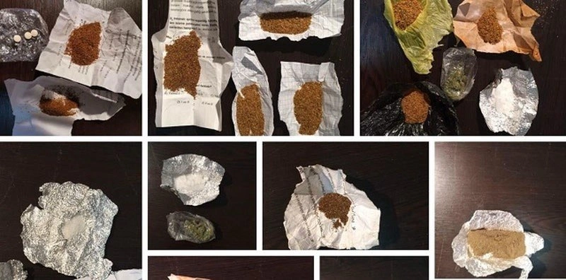 Ўзбекистонда никотин маҳсулотларига тақиқ қора бозорни кучайтирди