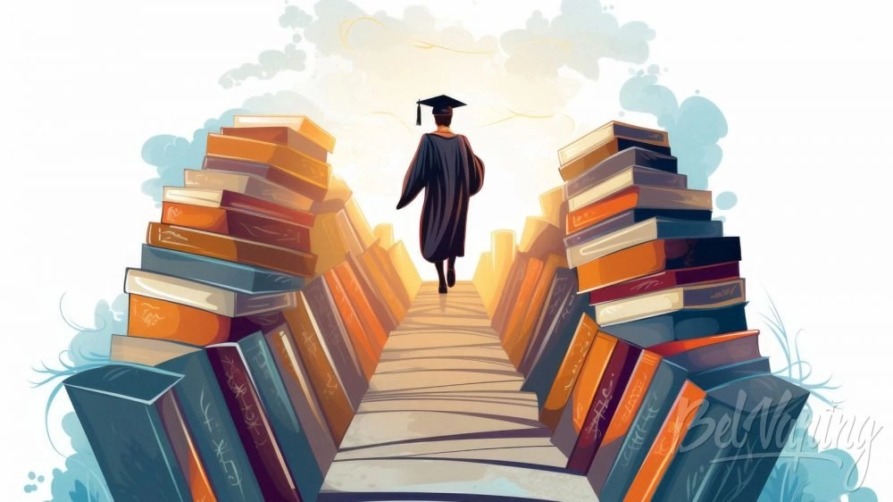 Вейпинг против курения