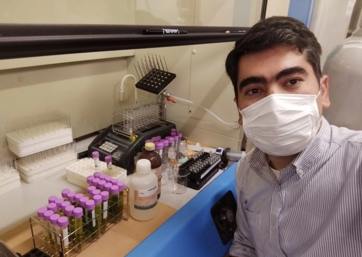 «В образцах насвая выявили 10 видов токсичных веществ» — узбекский учёный из Японии о новом исследовании