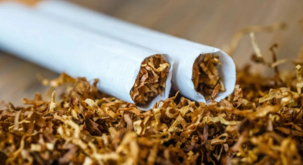 И снова непонятные выпады…