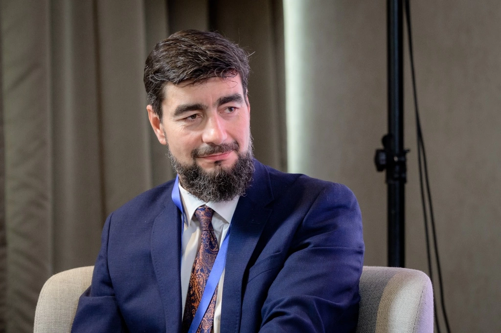 Эксперт рассказал, какие экономические последствия ждут Казахстан в случае запрета электронных сигарет