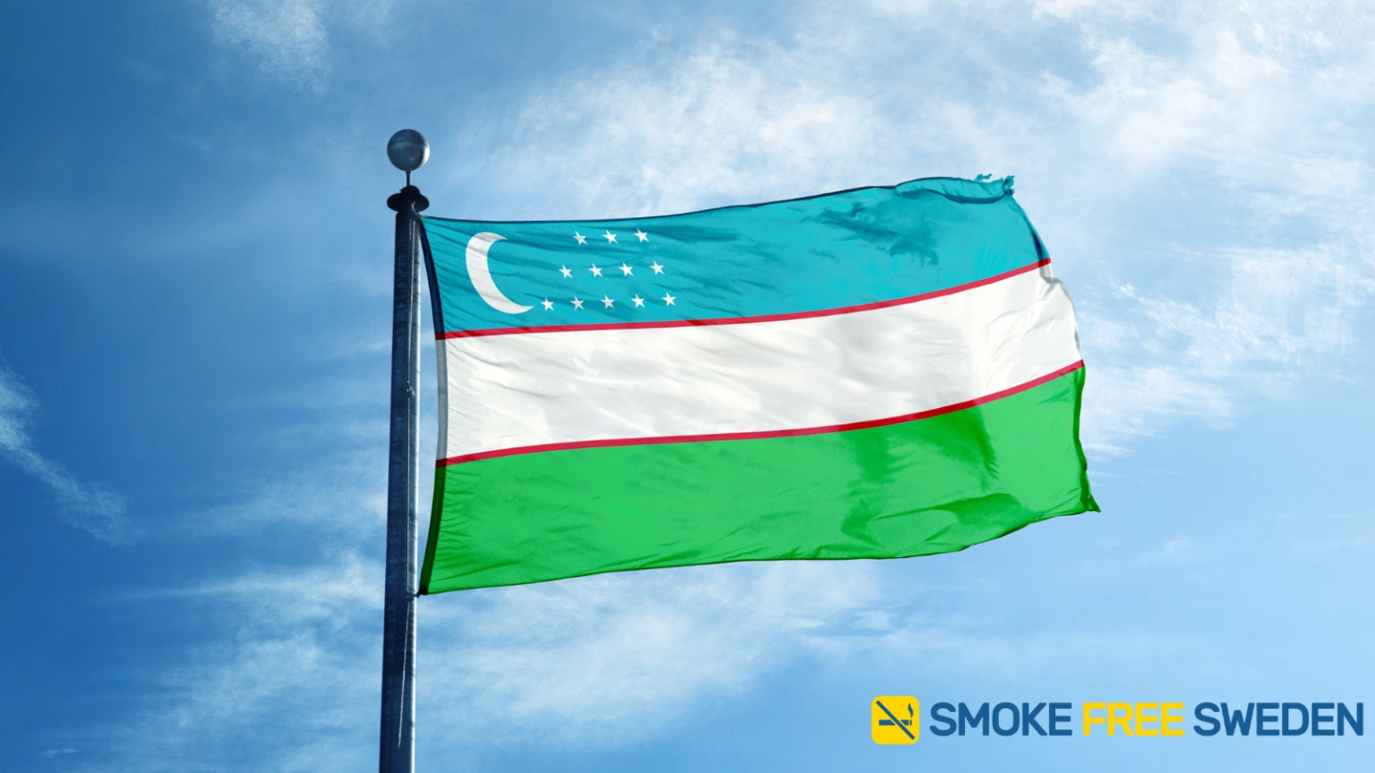 UZBEKISTAN’S RESTRICTIONS ON SAFER NICOTINE ALTERNATIVES ARE ‘COSTING THOUSANDS OF LIVES’
