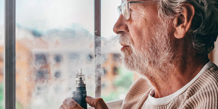 Совместное заявление членов Aссоциации предприятий табачной отрасли «Тамакисоз» относительно размещенного на общественное обсуждение законопроекта по запрету в Республике Узбекистан электронных сигарет (вейпов) и нагреваемого табака. 