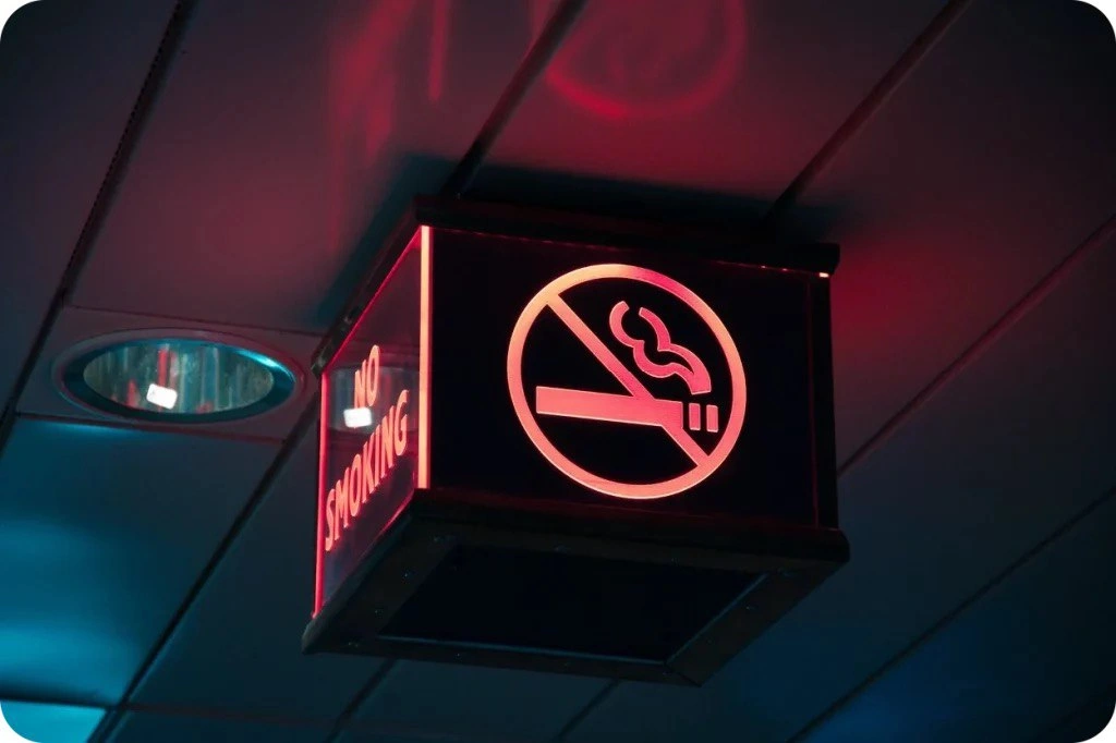 Снижение вреда или запреты: какой путь выберет Узбекистан в борьбе с никотиновой зависимостью?